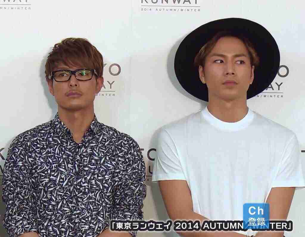 三代目JSB岩田剛典、現在の体脂肪率は４％…「今は一番絞っていて」
