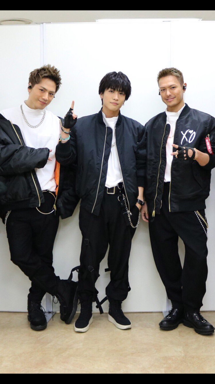 三代目JSB岩田剛典、現在の体脂肪率は４％…「今は一番絞っていて」