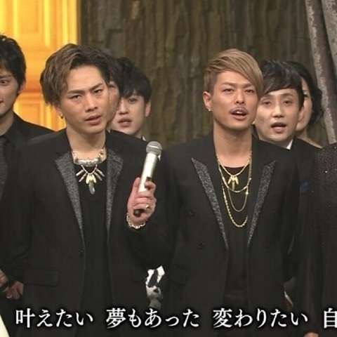 三代目JSB岩田剛典、現在の体脂肪率は４％…「今は一番絞っていて」