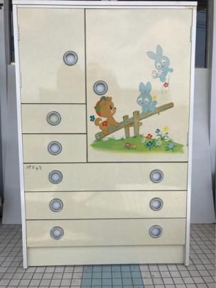 昭和の家あるある