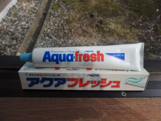 昭和の家あるある