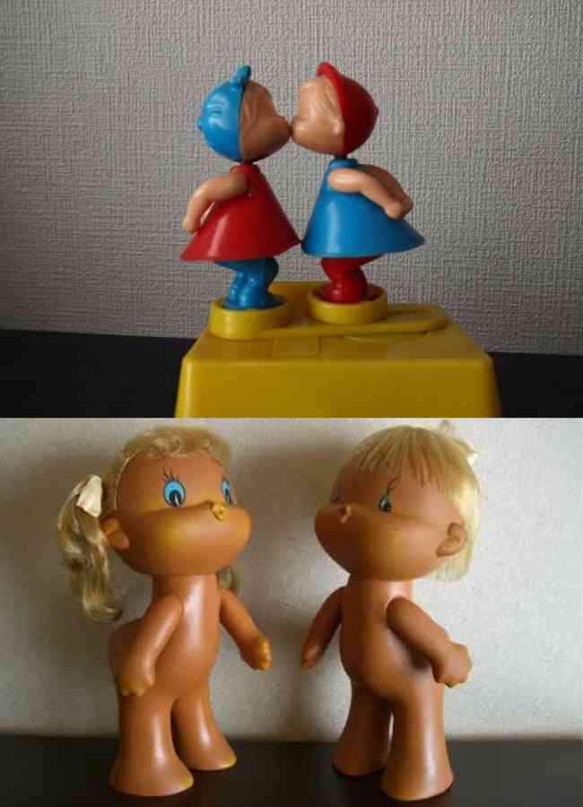 昭和の家あるある