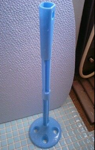 昭和の家あるある