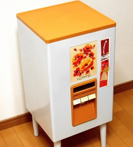 昭和の家あるある