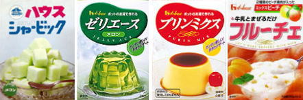 昭和の家あるある