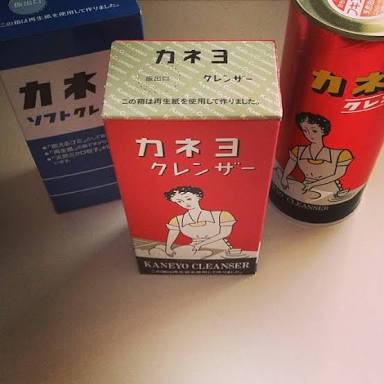 昭和の家あるある