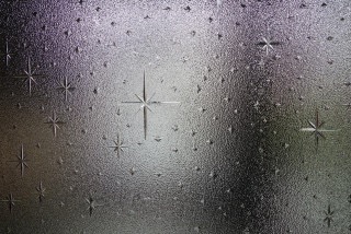 昭和の家あるある