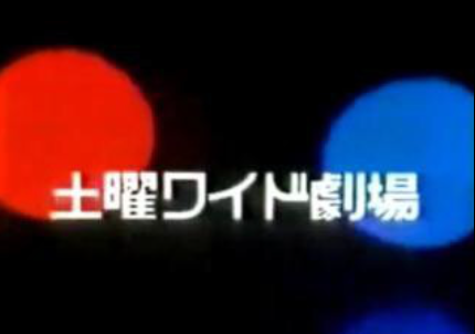 昭和の家あるある