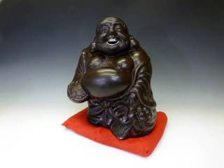 昭和の家あるある