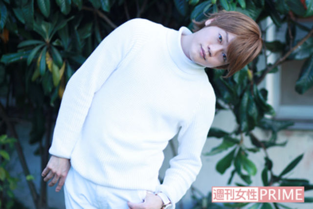 「CRISIS 公安機動捜査隊特捜班」を見てた方いますか？