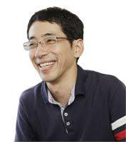 「CRISIS 公安機動捜査隊特捜班」を見てた方いますか？