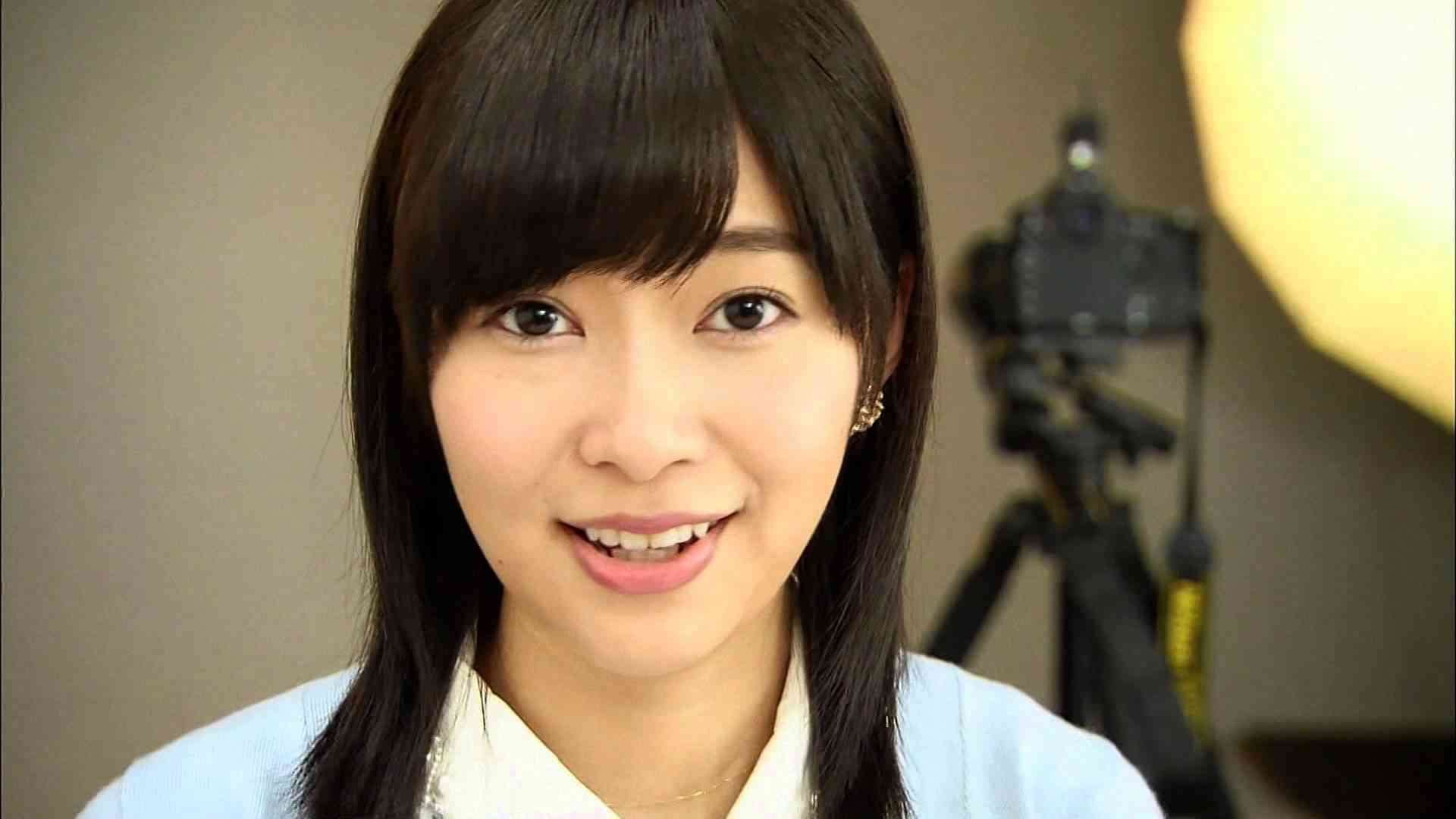 マイナス覚悟で、◯◯が嫌いと告白するトピ！Part２