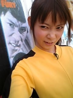 マイナス覚悟で、◯◯が嫌いと告白するトピ！Part２