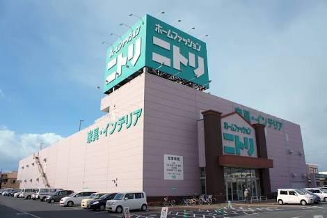 ローカルなことを書いてどこの地域か当ててもらうトピ