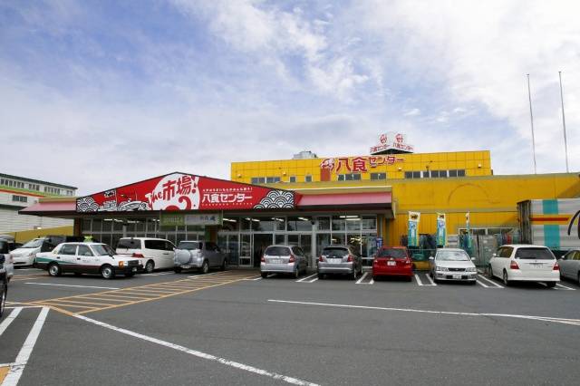 ローカルなことを書いてどこの地域か当ててもらうトピ
