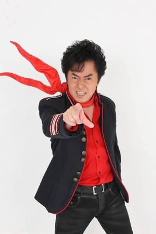 可愛いマフラー、手袋が見たい