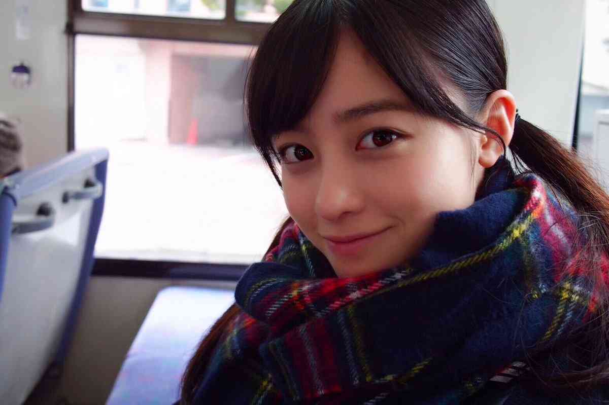 可愛いマフラー、手袋が見たい