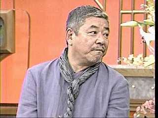 可愛いマフラー、手袋が見たい