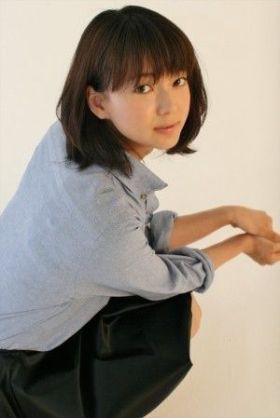 多部未華子「顔が違う」騒動の余波!? 櫻井翔の「首」にガッカリの声続出
