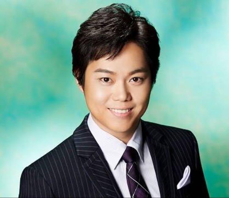 多部未華子「顔が違う」騒動の余波!? 櫻井翔の「首」にガッカリの声続出