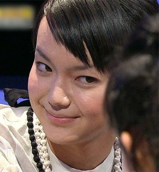 多部未華子「顔が違う」騒動の余波!? 櫻井翔の「首」にガッカリの声続出