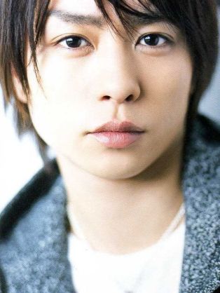 多部未華子「顔が違う」騒動の余波!? 櫻井翔の「首」にガッカリの声続出