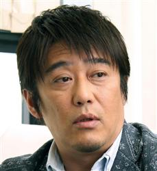多部未華子「顔が違う」騒動の余波!? 櫻井翔の「首」にガッカリの声続出