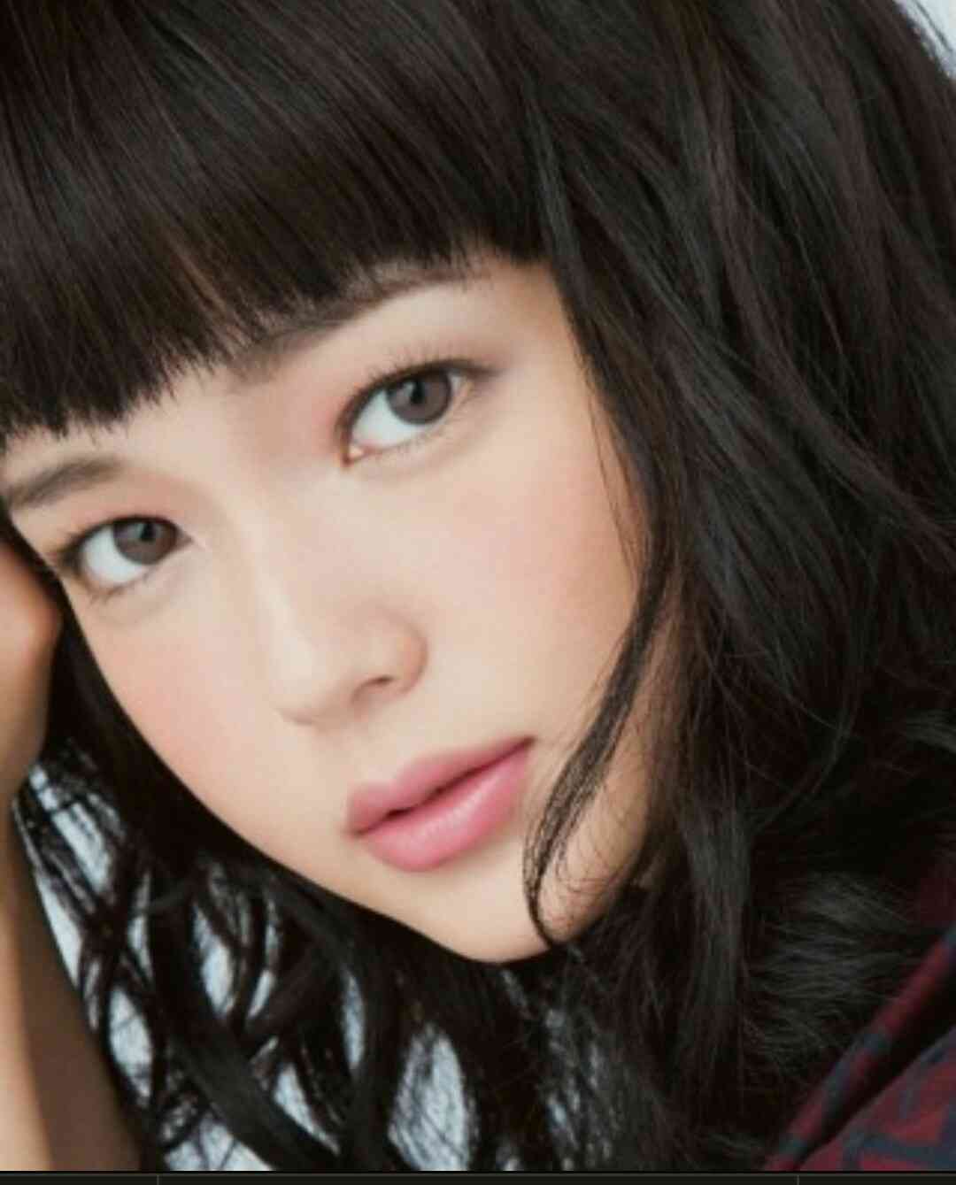 多部未華子「顔が違う」騒動の余波!? 櫻井翔の「首」にガッカリの声続出