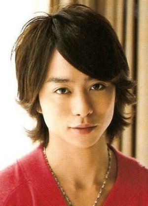 多部未華子「顔が違う」騒動の余波!? 櫻井翔の「首」にガッカリの声続出