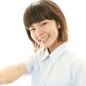 多部未華子「顔が違う」騒動の余波!? 櫻井翔の「首」にガッカリの声続出