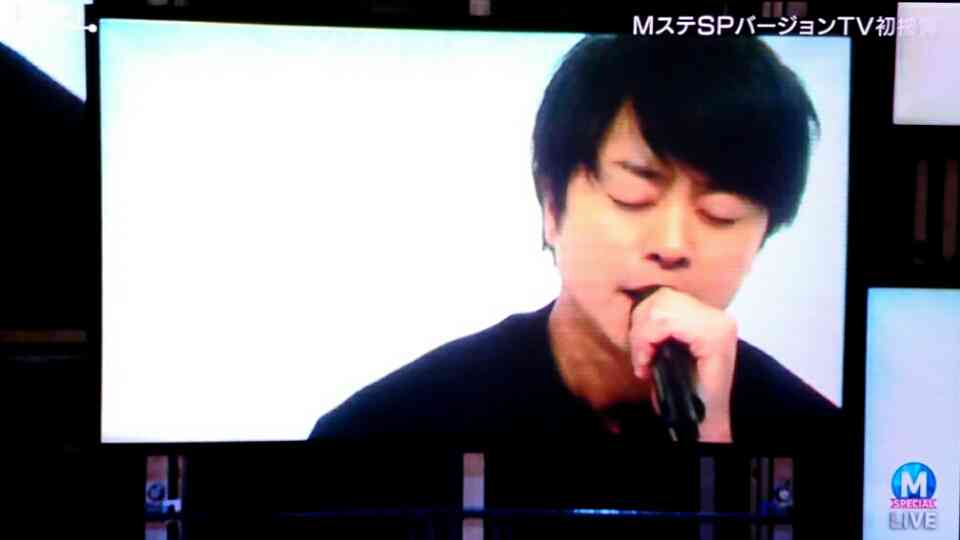 多部未華子「顔が違う」騒動の余波!? 櫻井翔の「首」にガッカリの声続出