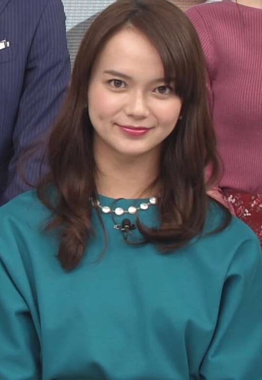 多部未華子「顔が違う」騒動の余波!? 櫻井翔の「首」にガッカリの声続出