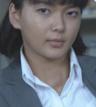 多部未華子「顔が違う」騒動の余波!? 櫻井翔の「首」にガッカリの声続出