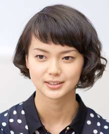 多部未華子「顔が違う」騒動の余波!? 櫻井翔の「首」にガッカリの声続出