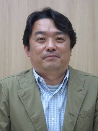 物議の「漫画で読む安倍晋三」について　小学館編集部が釈明「あくまで事実として紹介」