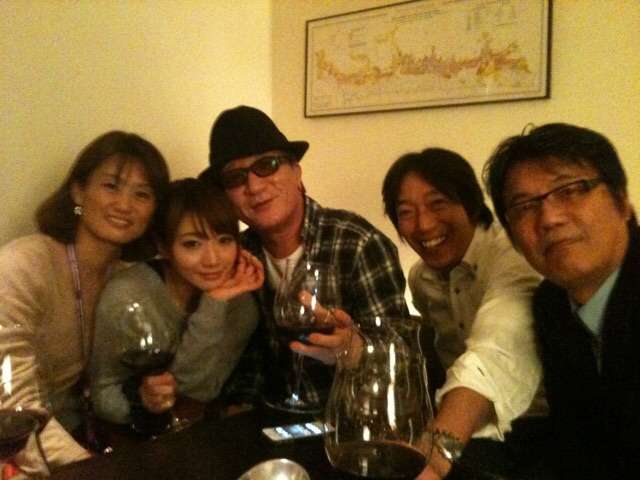 やしきたかじんさん妻、再び敗訴 サンデー毎日記事巡る訴訟