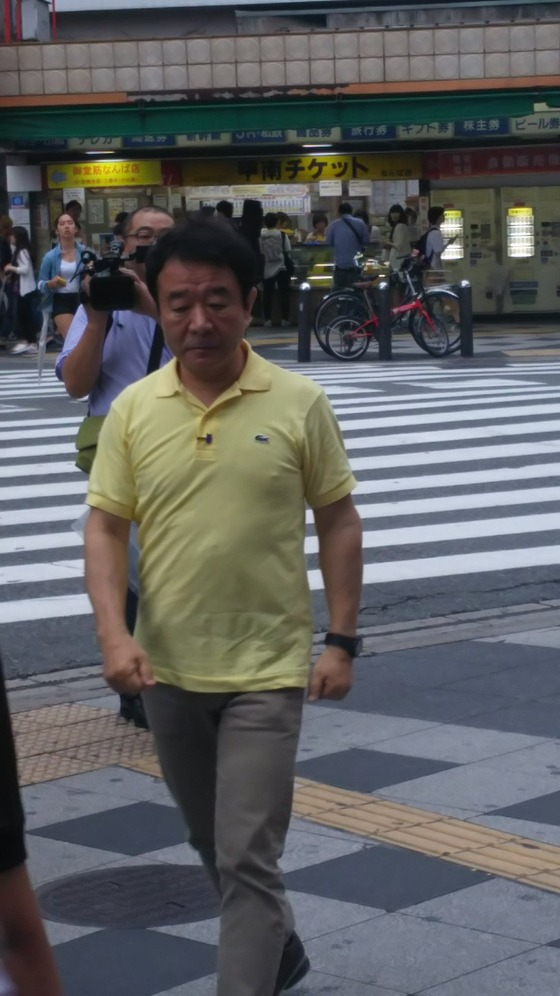 やしきたかじんさん妻、再び敗訴 サンデー毎日記事巡る訴訟
