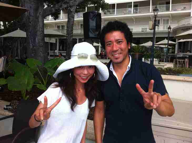 やしきたかじんさん妻、再び敗訴 サンデー毎日記事巡る訴訟