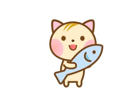 だしの素と本物の出汁、どっちが好きですか
