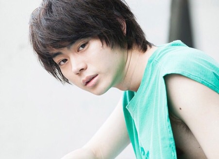 ドラマ「花より男子」広瀬すず主演でリメイク!?の噂　原作者は否定「なぜこんな話になっているのか…」