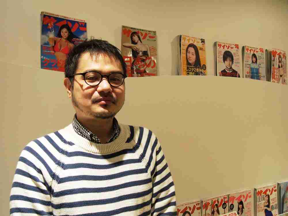 ドラマ「花より男子」広瀬すず主演でリメイク!?の噂　原作者は否定「なぜこんな話になっているのか…」