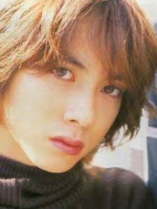 ドラマ「花より男子」広瀬すず主演でリメイク!?の噂　原作者は否定「なぜこんな話になっているのか…」