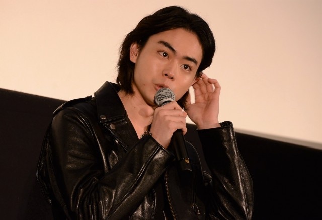 ドラマ「花より男子」広瀬すず主演でリメイク!?の噂　原作者は否定「なぜこんな話になっているのか…」