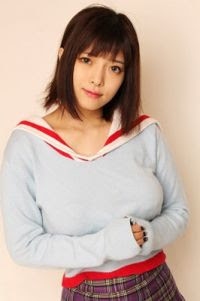 異色肌ギャル、miyakoが語るこの半年の劇的変化 「自分のための趣味だったのに…」