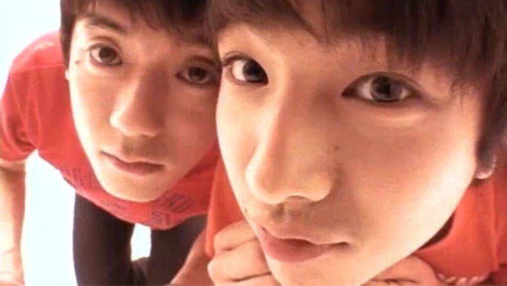 ゆず、デビュー20周年で祝福の声続々　過去写真も公開