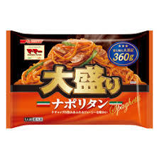 【おすすめ】本当に美味しい冷凍食品