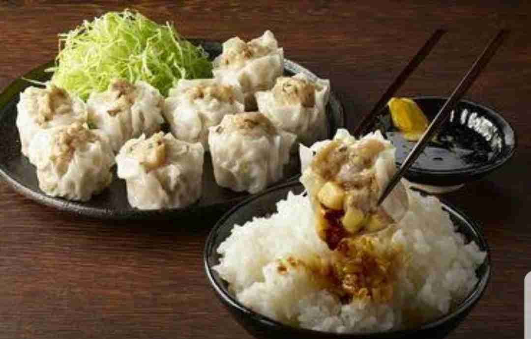 【おすすめ】本当に美味しい冷凍食品