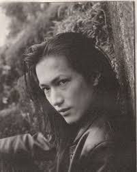 サラサラヘアーのイケメンの画像を貼っていくトピ