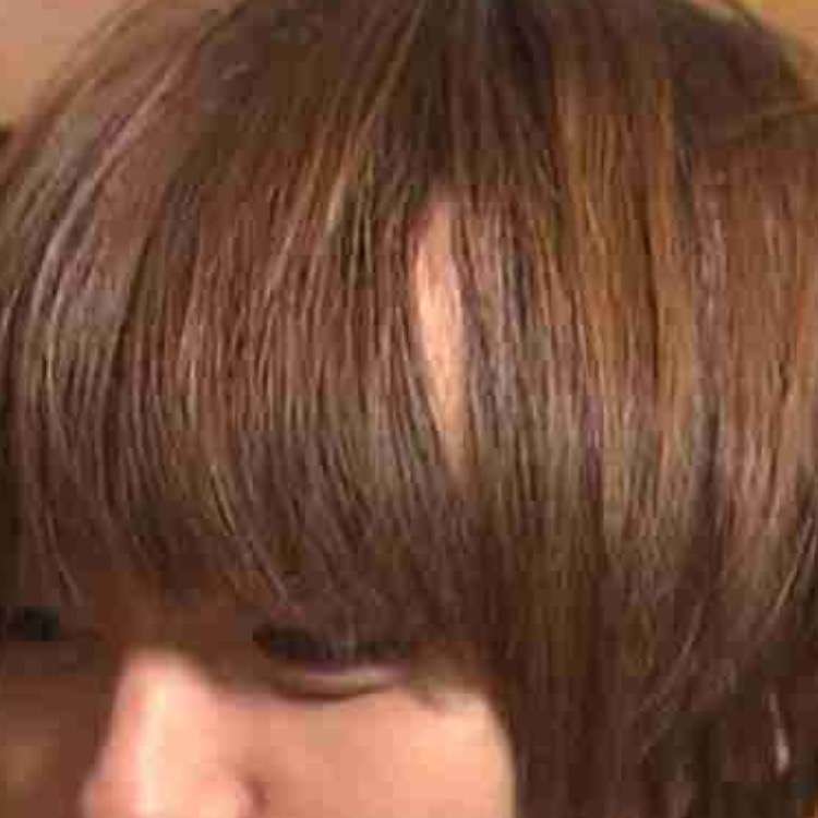 サラサラヘアーのイケメンの画像を貼っていくトピ