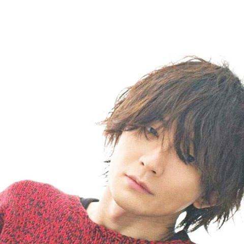 BUMP OF CHICKEN好きな方〜！